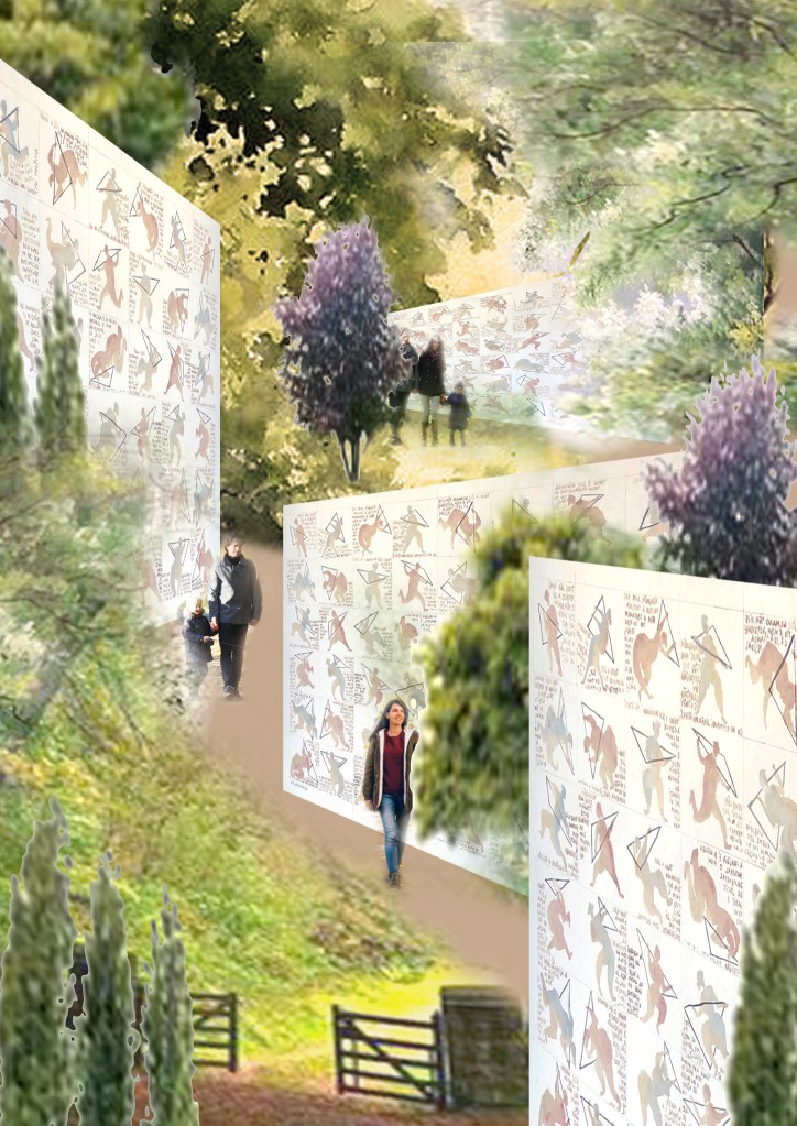 Esta imagem tem um texto alternativo em branco, o nome da imagem é jardim-da-humanidade-1-3.jpg